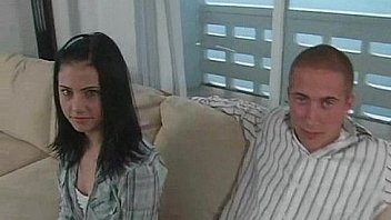 Weird fetish girl 22 Weird fetish girl 22