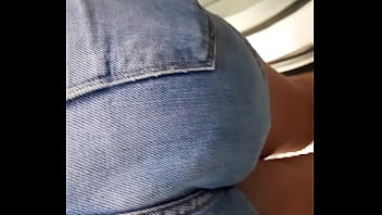 Branquinha mais velha Branquinha mais velha
