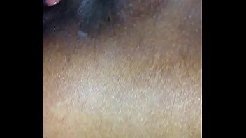 20160810 222851 20160810 222851