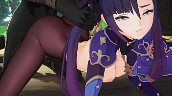 Rough 3d hentai fuck Rough 3d hentai fuck