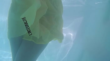 Julie valmont update #10 jul 18 2023