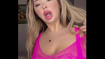 Marinajuicyblonde Marinajuicyblonde