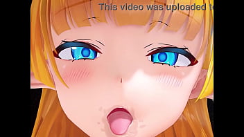 Fqwfqw Fqwfqw