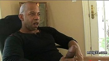 Interracial amateur couple Interracial amateur couple