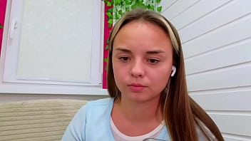 I have a full video on sheer misssvikki I have a full video on sheer misssvikki