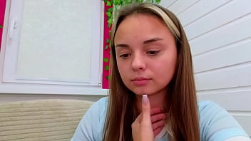 I have a full video on sheer misssvikki I have a full video on sheer misssvikki