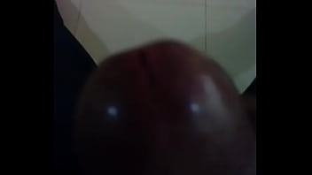 Vid 20160503 133502 Vid 20160503 133502