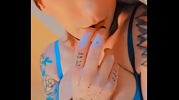 #snapgoddess of #snapchat looking for a new friend follow my snaps mstaken2024 and view live posts from me see you ther