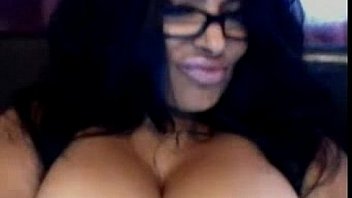 Big tits lick and fondle Big tits lick and fondle
