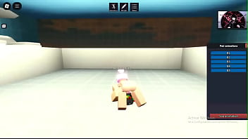 Roblox Roblox