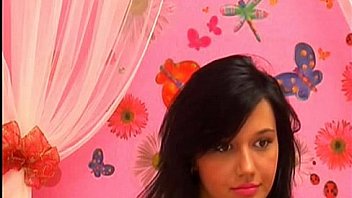 Naked on web cam Naked on web cam