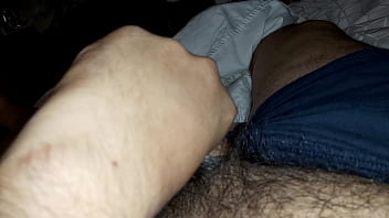 Para bianca Para bianca