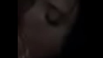 Friend girl suck my dick Friend girl suck my dick