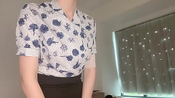 Asmr剧情淫语调教 Asmr剧情淫语调教