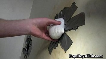 Blacks on boys hardcore interracial gay fuck video 05 Blacks on boys hardcore interracial gay fuck video 05