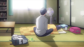 Gotoubun no hanayome ep 9 Gotoubun no hanayome ep 9