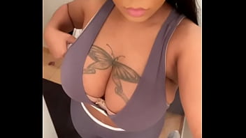 Lizamonet update #55 feb 22 2022