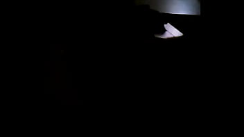 Vid 20160619 222310 Vid 20160619 222310