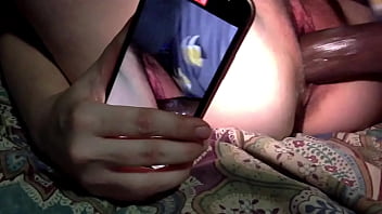 Stepdad creampies 18 yo virgin stepdaughter little ass Stepdad creampies 18 yo virgin stepdaughter little ass