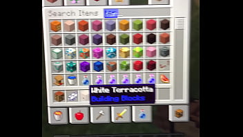 Minecraft pussy built tutorial on for the whole world to be amazed Minecraft pussy built tutorial on for the whole world to be amazed