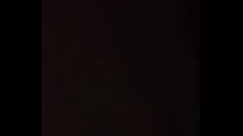 Escuchando a mi vecina Escuchando a mi vecina