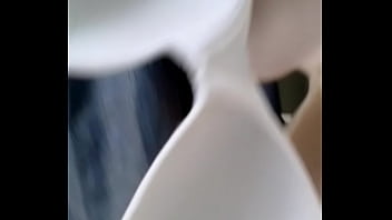 Vid 20150305 105946 00 Vid 20150305 105946 00