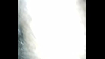 Vid 20150304 025143 695 Vid 20150304 025143 695