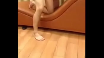Groups 130409884441995 Groups 130409884441995