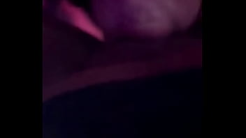 Lexi sux gets face fucked by big cock Lexi sux gets face fucked by big cock