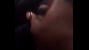 Wait untill i shoot my shot