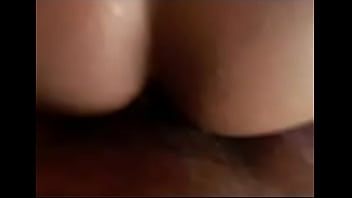 Tradebanging 30 Tradebanging 30