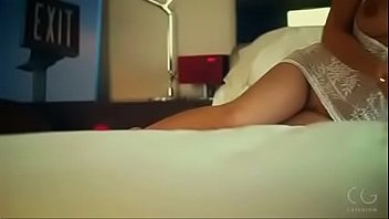 Maturbation girl chile Maturbation girl chile