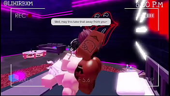 2 futa 1 girl 2 futa 1 girl