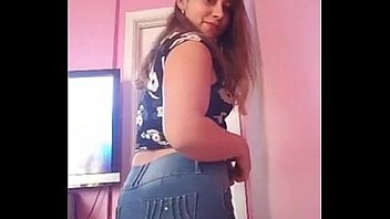 Video bokep part 26404373 Video bokep part 26404373