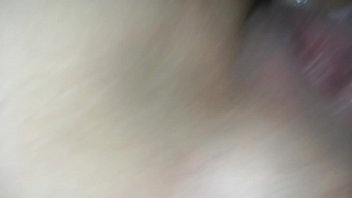 20160311 212536 20160311 212536