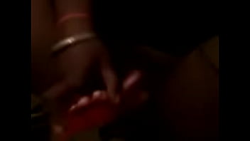 20150423 093647 20150423 093647