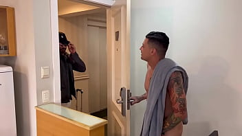 Video completo no red Video completo no red