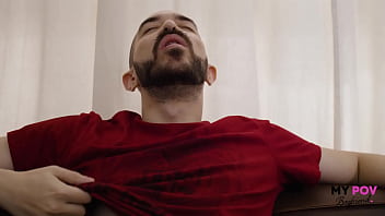 Your swiftie boyfriend peter king got you concert tickets my pov boyfriend fpov virtual sex