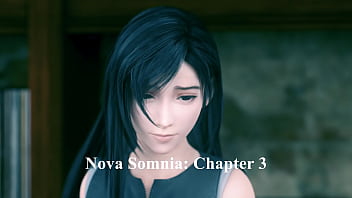 New story ch 3 New story ch 3