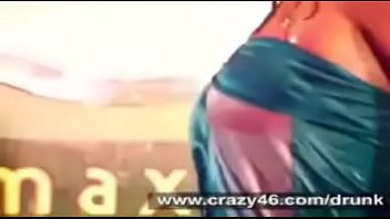 A horny sex music A horny sex music