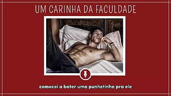 Sexo com novinho da universidade contos Sexo com novinho da universidade contos