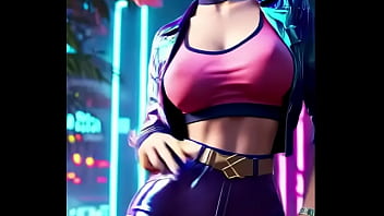 Akali sexy hot dance beyoncé partition league of legends uncensored hentai ai generated animation Akali sexy hot dance beyoncé partition league of legends uncensored hentai ai generated animation