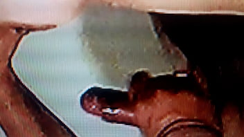 20180225 024354 20180225 024354