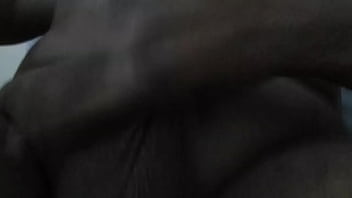 Solo masturbating Solo masturbating