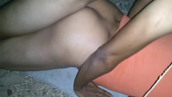 Na pressão da rola Na pressão da rola