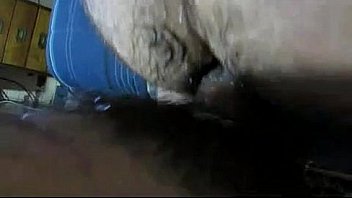 Vid 20150130 wa0012 Vid 20150130 wa0012