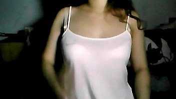Webcam show 1 Webcam show 1