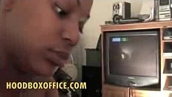 Arab from store fuck big black booty teen Arab from store fuck big black booty teen