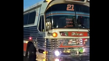 Guadalajara Guadalajara