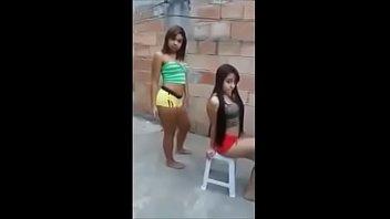 Dançando Dançando